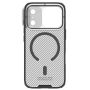 Nillkin CamShield Pro Magnetic cover case for Apple iPhone 18 Pro Max (2026), Apple iPhone 17 Pro Max 6.9 (2025) order from official NILLKIN store